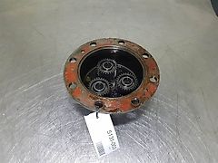 Atlas AR75-Spicer Dana 317/111/62-Final drive/Endantrieb