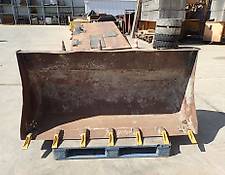 Schaeff SW / 1860 mm Schaeff SW / 1860 mm