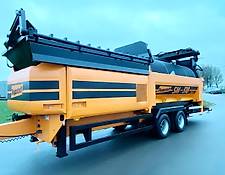 Doppstadt SM 518 Plus