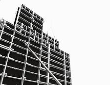 Baukrane Wandschalungs Systeme kompatibel mit den RASTO - 150,30m2 Baukrane Wandschalungs Systeme kompatibel mit den RASTO - 150,30m2