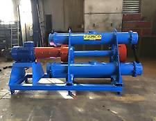 Aubema 4210