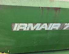 IMER Group IRMAIR 7 IMER Group IRMAIR 7