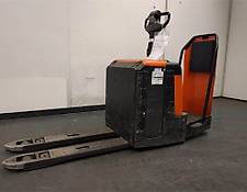 BT LPE240