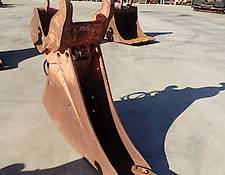 SMP 300 mm / T 620