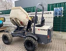 Terex TA 3 S