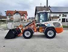 Terex TL 80