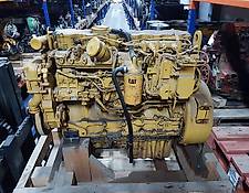 Caterpillar C6.6 - 242-1348 - Engine/Motor Caterpillar C6.6 - 242-1348 - Engine/Motor