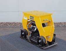 epiroc HC 150