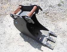 Cangini Benne MB583