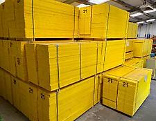 DIVERS Schaltafeln 50x200 DIVERS Schaltafeln 50x200
