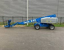 Genie S 65
