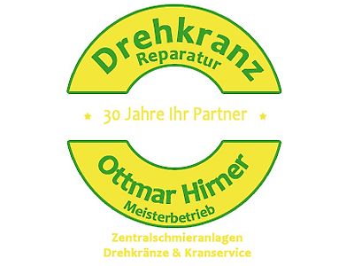 Liebherr 26K / 28K / 32K / 35K / 63K / 50K / 32TT / 71K / 42K Liebherr 26K / 28K / 32K / 35K / 63K / 50K / 32TT / 71K / 42K