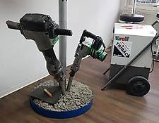 Hitachi H90SE