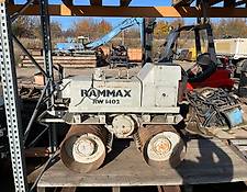 Rammax RW 1402