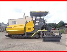 Dynapac SD 2550 C ( SD 2500 CS ) Dynapac SD 2550 C ( SD 2500 CS )