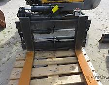 CASCADE 2,5 ton