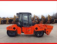 Hamm HD 75.4