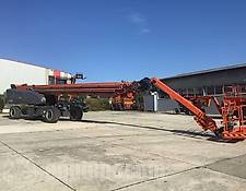 JLG 1850SJ