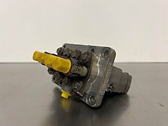 Perkins 704.30 - Fuel pump/Kraftstoffpumpe/Brandstofpomp
