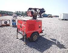 Himoinsa APOLO COMPACT Himoinsa APOLO COMPACT