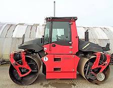 Bomag BW 174 A P-4 AM